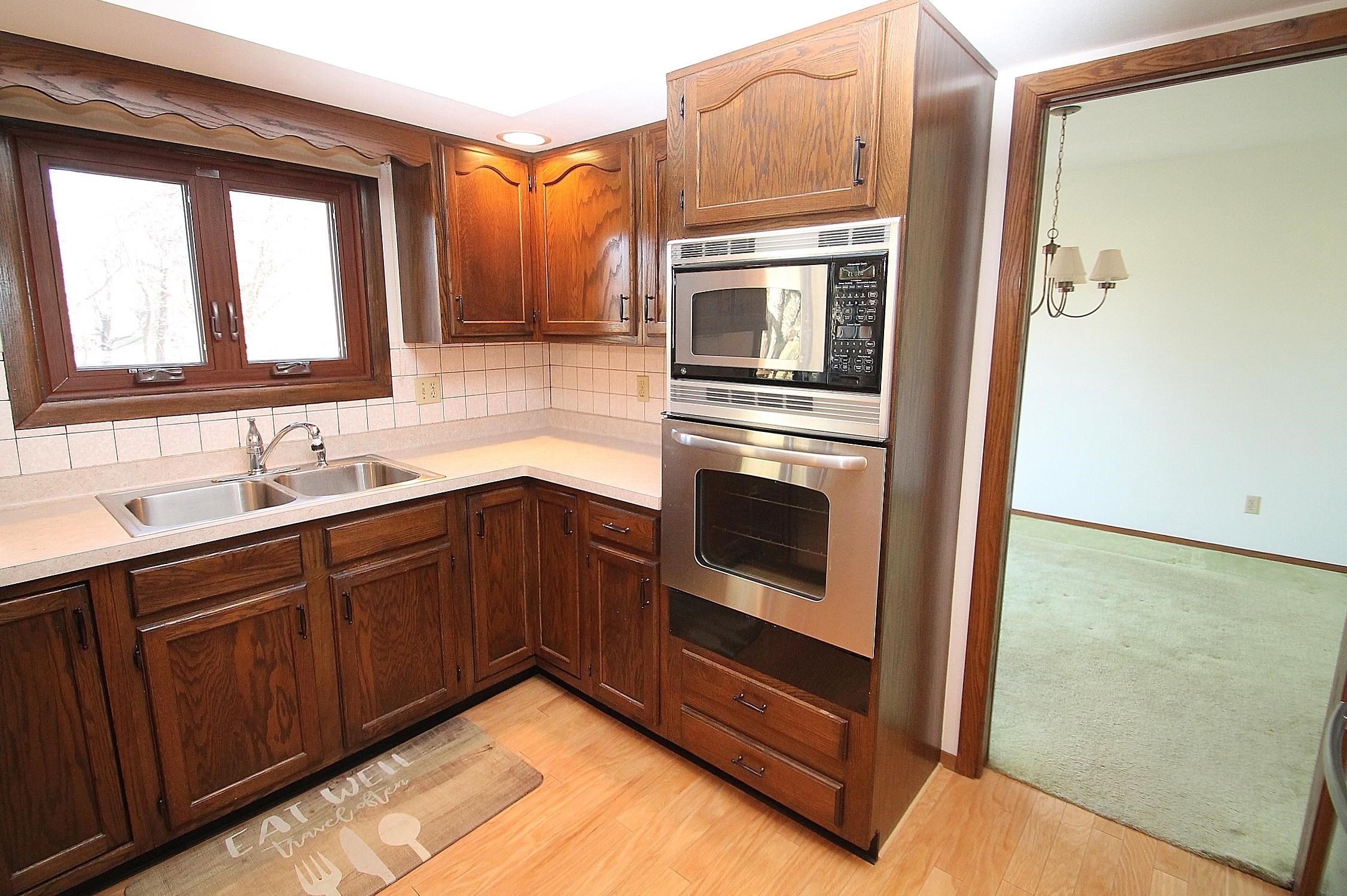 6112 Sorrel Tree Road Rockford, IL 61107 - Photo 15 of 42 Gallery Image 15