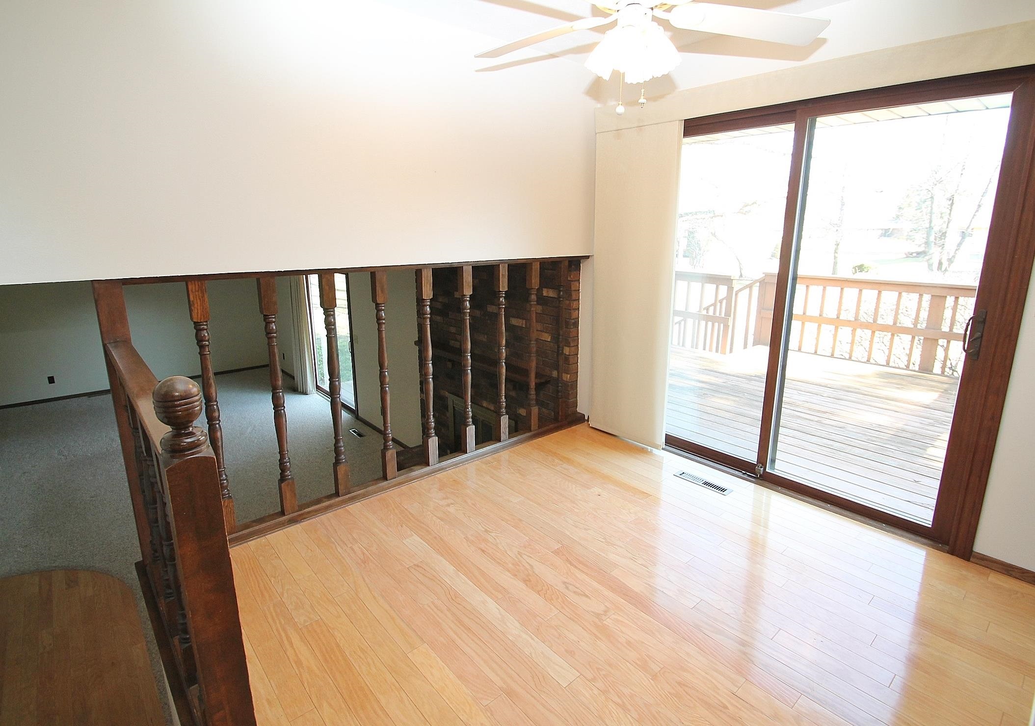 6112 Sorrel Tree Road Rockford, IL 61107 - Photo 17 of 42 Gallery Image 17
