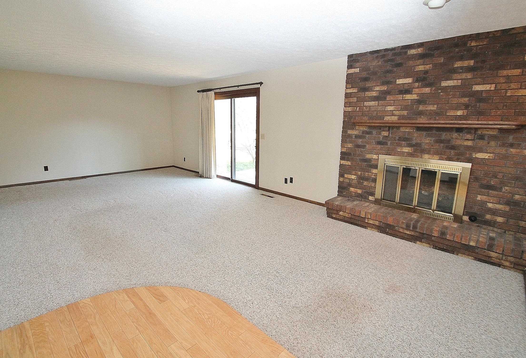 6112 Sorrel Tree Road Rockford, IL 61107 - Photo 18 of 42 Gallery Image 18
