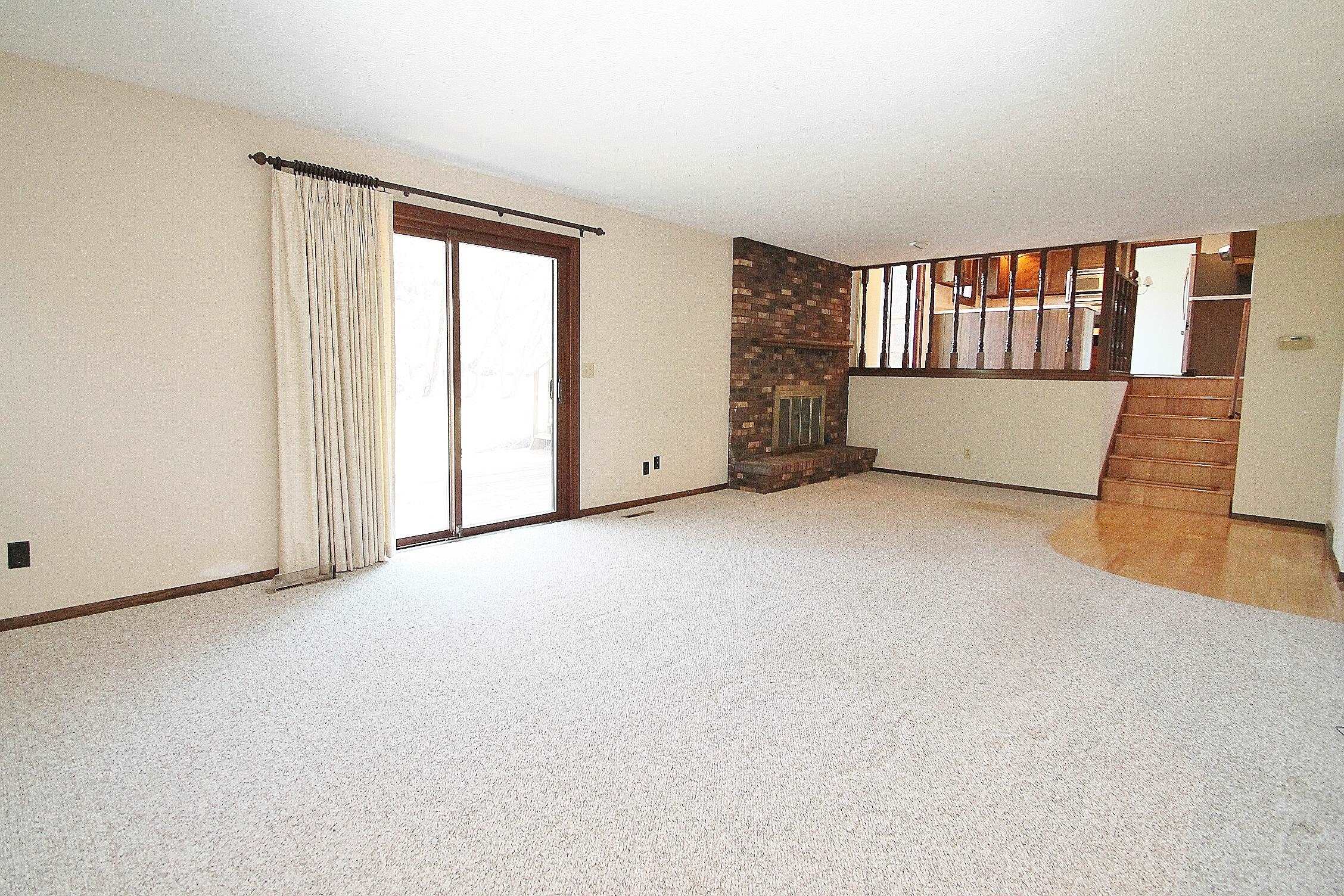 6112 Sorrel Tree Road Rockford, IL 61107 - Photo 20 of 42 Gallery Image 20