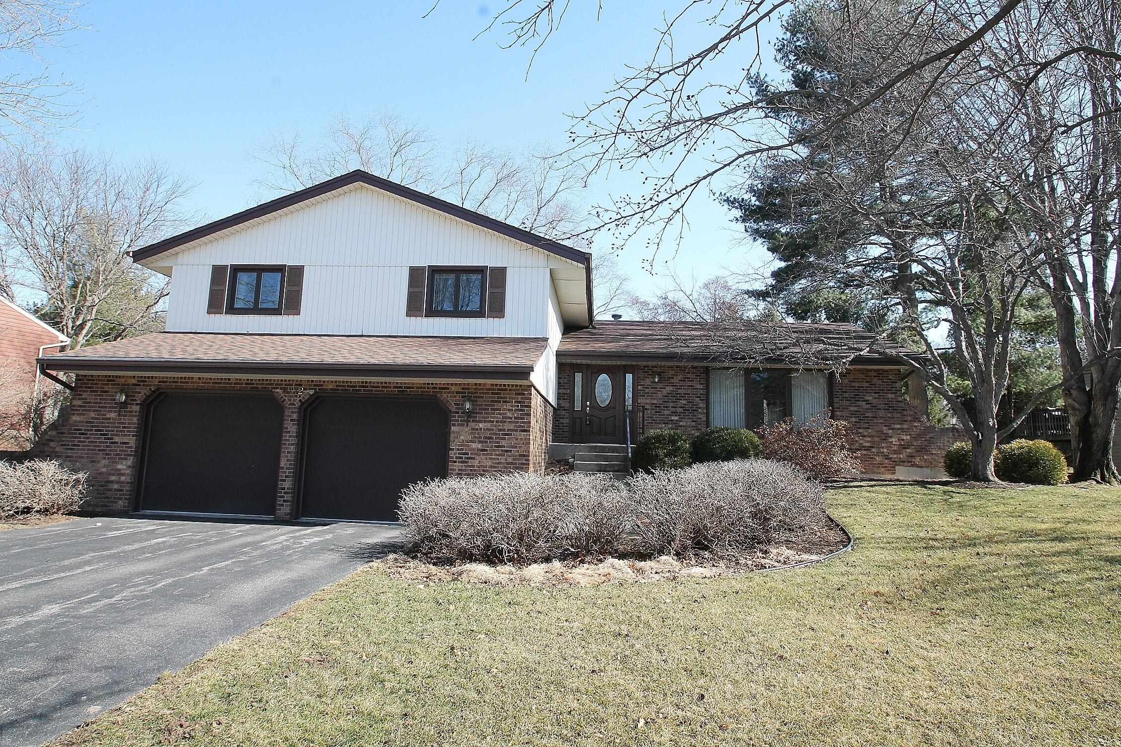6112 Sorrel Tree Road Rockford, IL 61107 - Photo 2 of 42 Gallery Image 2