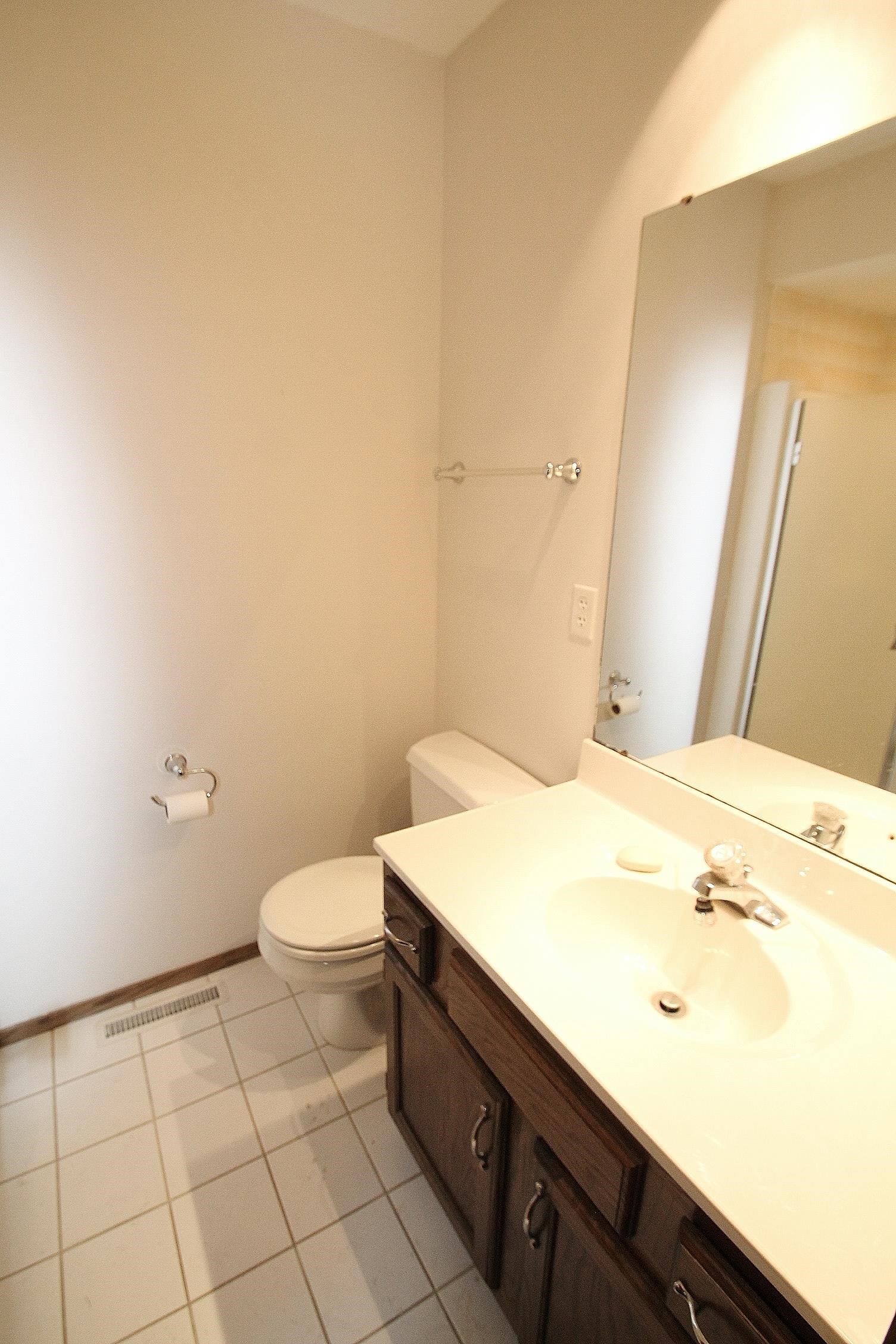 6112 Sorrel Tree Road Rockford, IL 61107 - Photo 22 of 42 Gallery Image 22