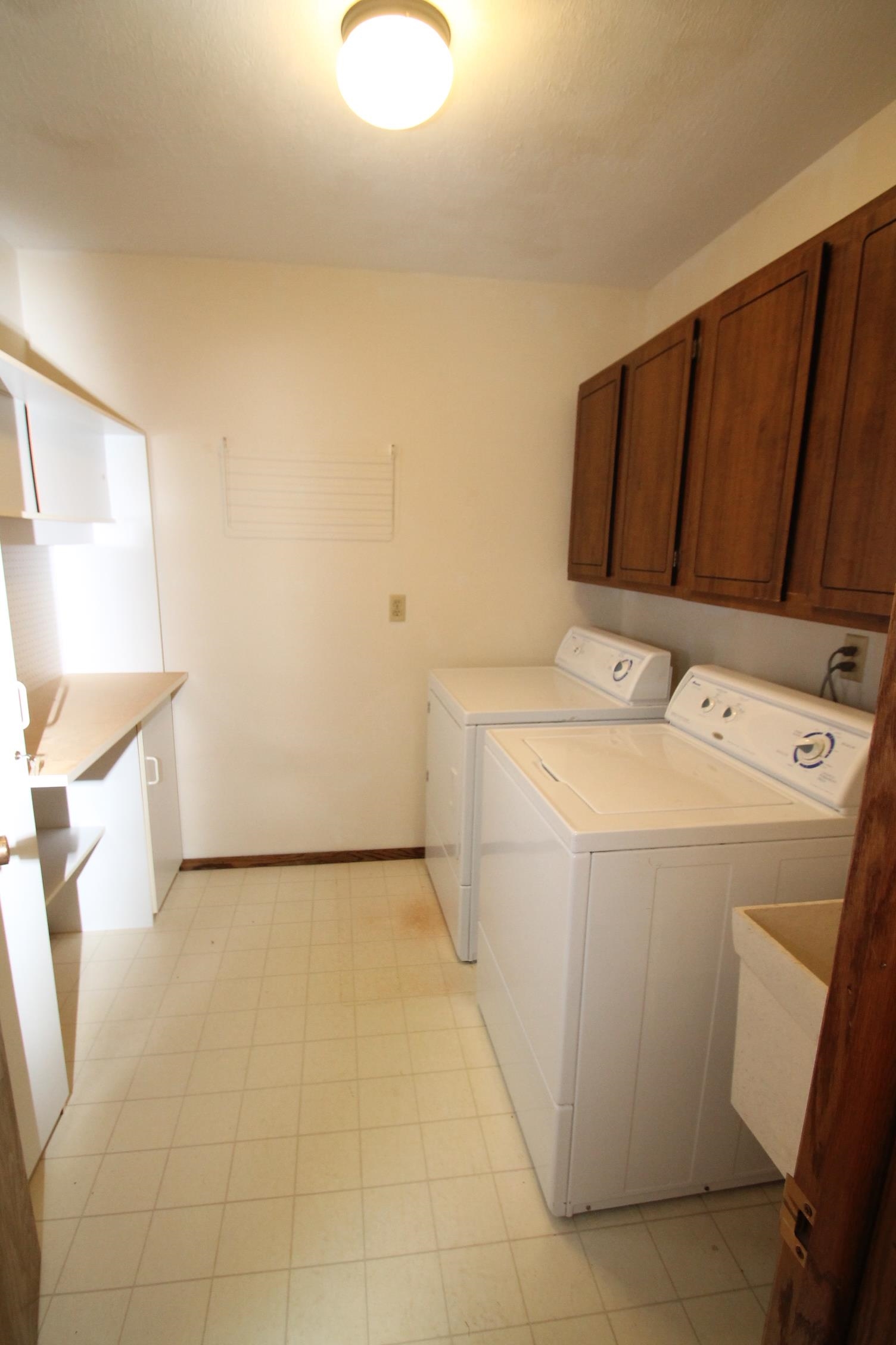 6112 Sorrel Tree Road Rockford, IL 61107 - Photo 23 of 42 Gallery Image 23