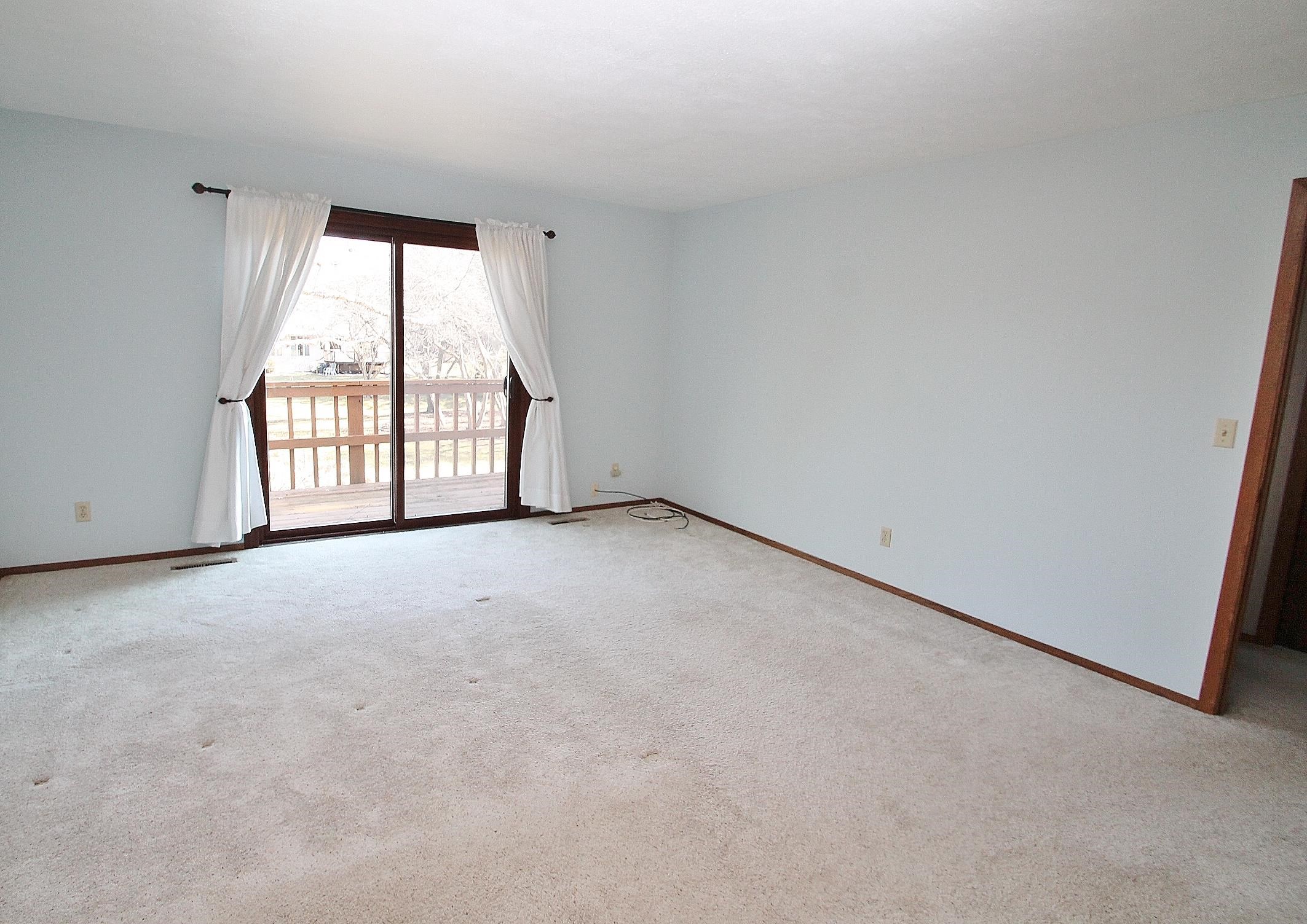6112 Sorrel Tree Road Rockford, IL 61107 - Photo 24 of 42 Gallery Image 24