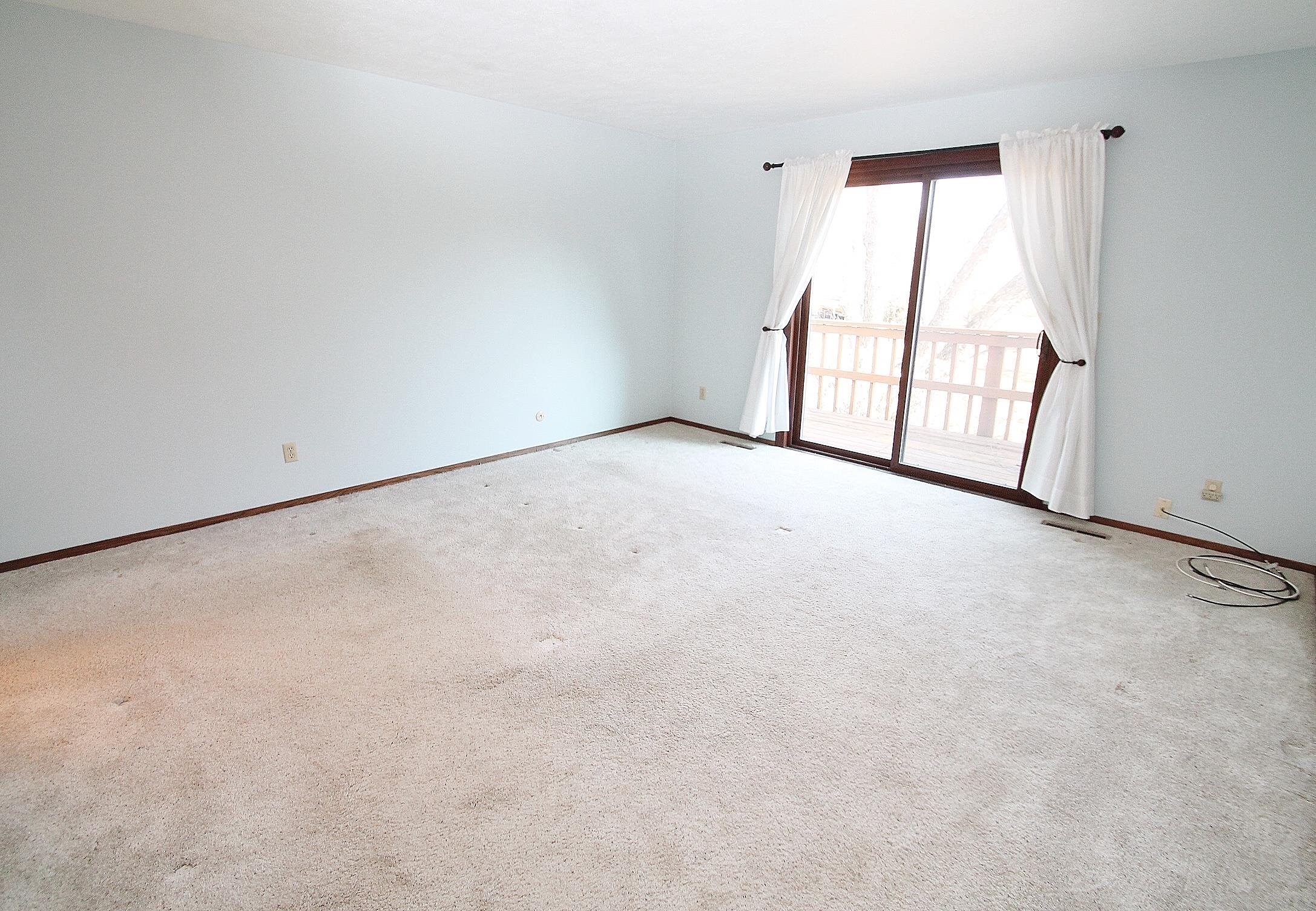 6112 Sorrel Tree Road Rockford, IL 61107 - Photo 25 of 42 Gallery Image 25
