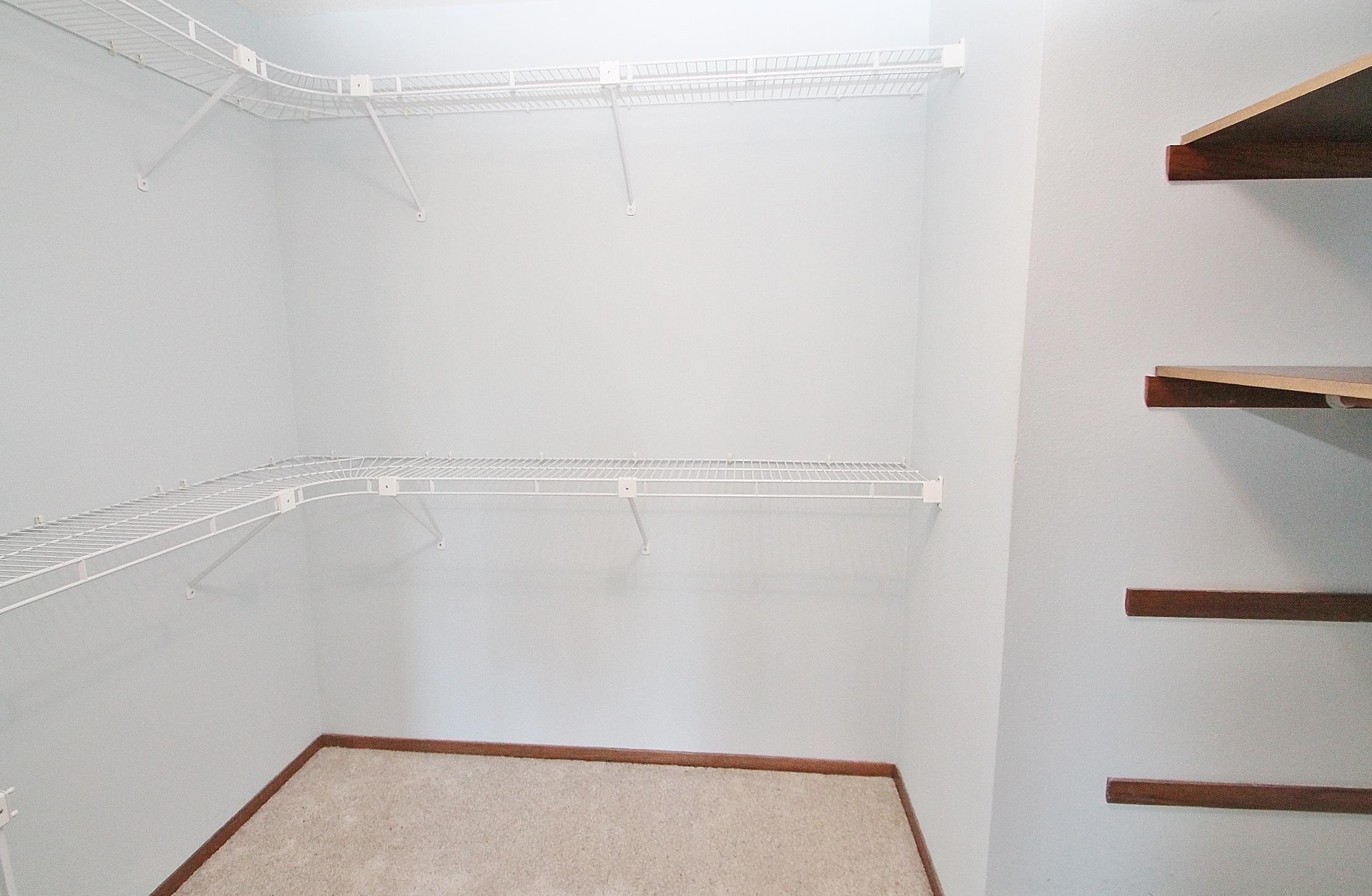 6112 Sorrel Tree Road Rockford, IL 61107 - Photo 26 of 42 Gallery Image 26