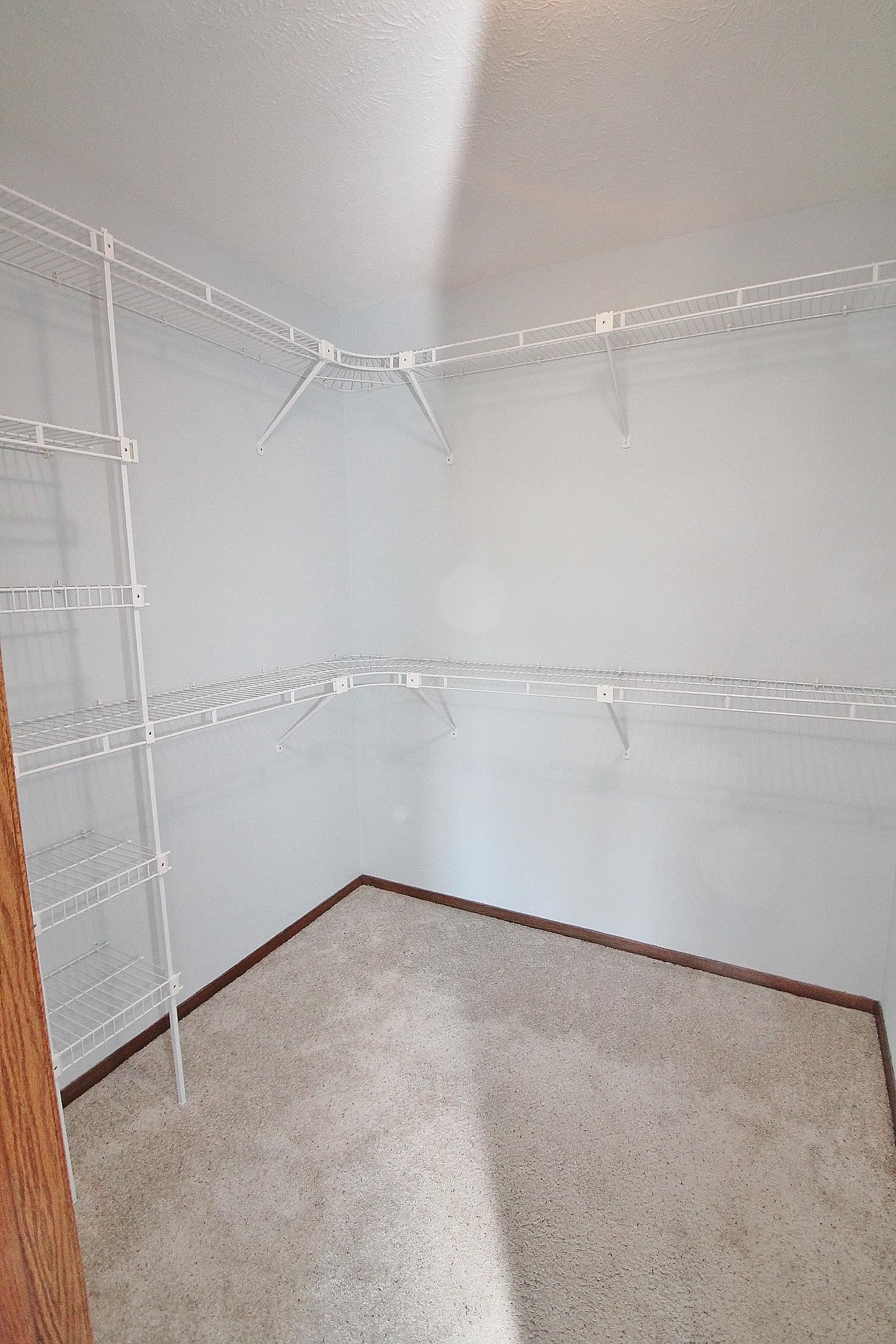 6112 Sorrel Tree Road Rockford, IL 61107 - Photo 27 of 42 Gallery Image 27