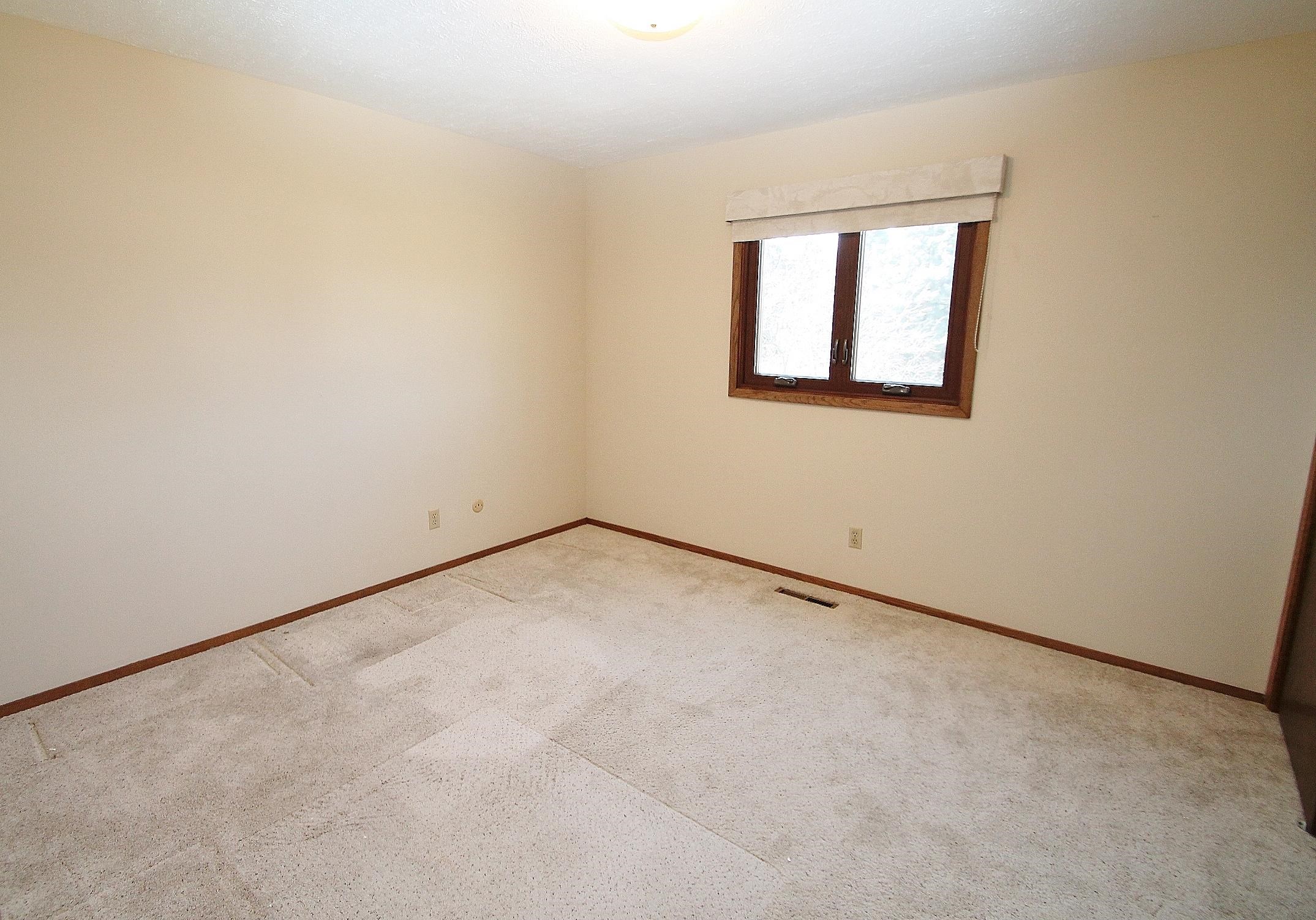 6112 Sorrel Tree Road Rockford, IL 61107 - Photo 30 of 42 Gallery Image 30