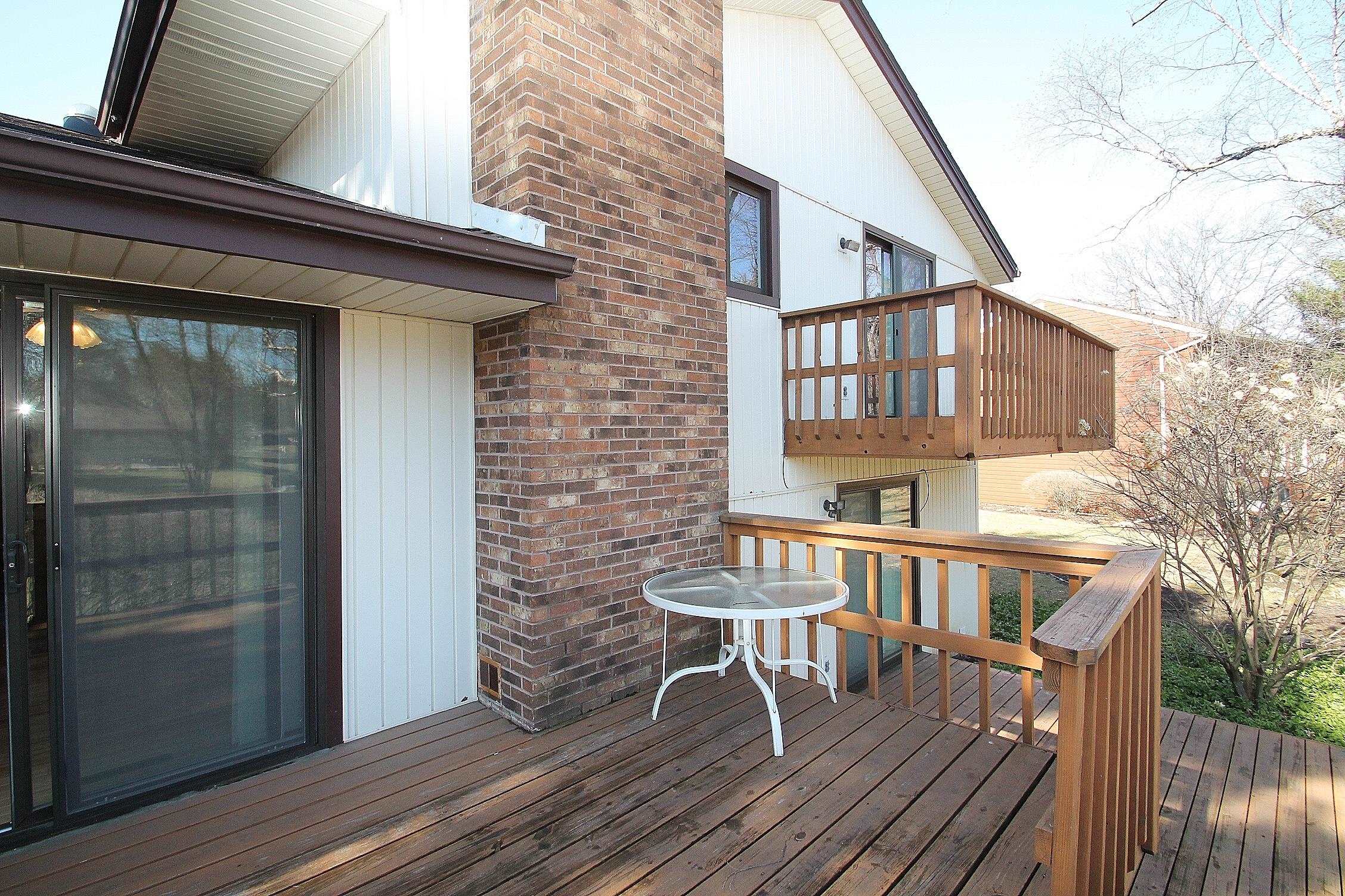 6112 Sorrel Tree Road Rockford, IL 61107 - Photo 36 of 42 Gallery Image 36