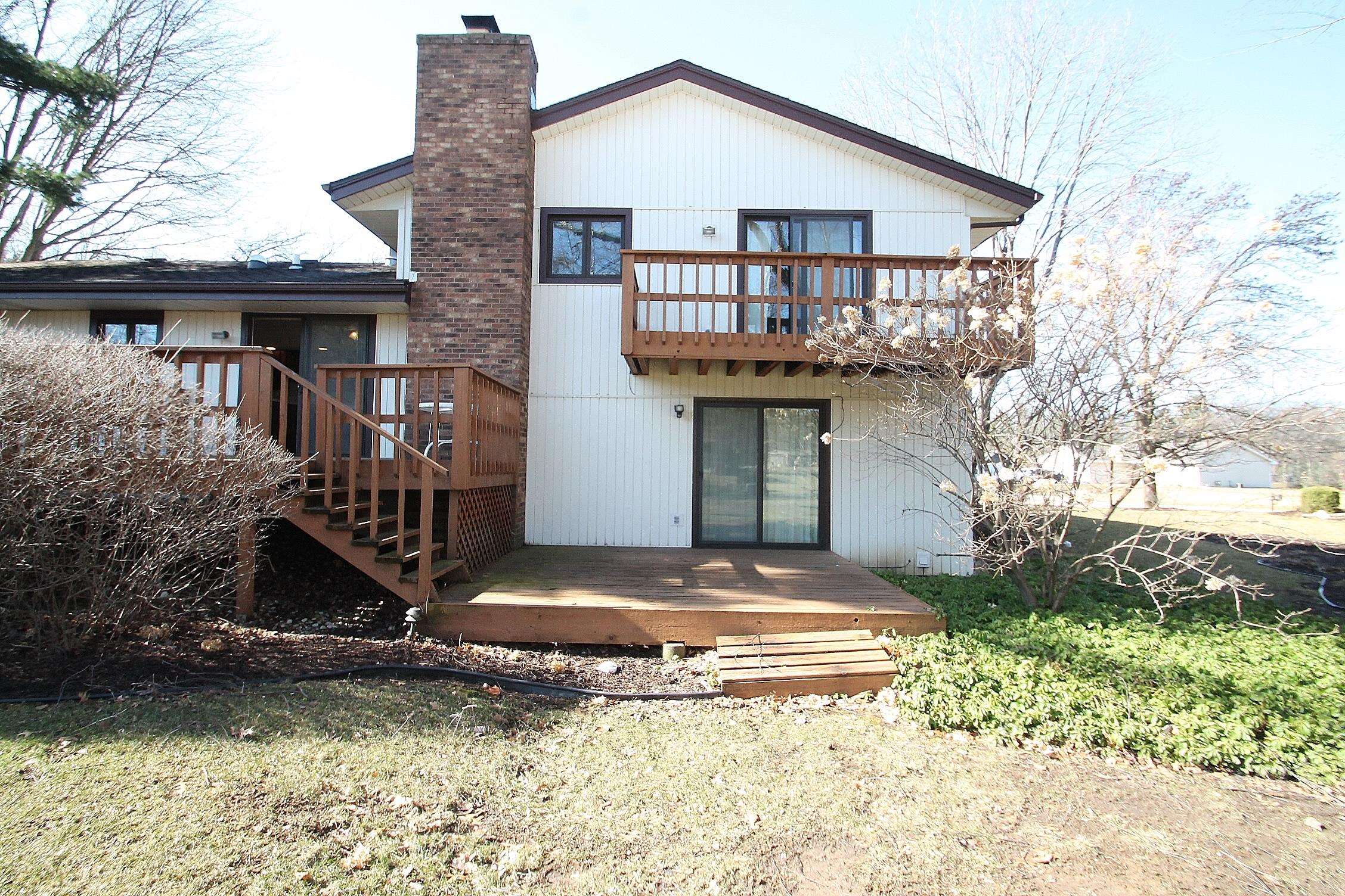 6112 Sorrel Tree Road Rockford, IL 61107 - Photo 38 of 42 Gallery Image 38