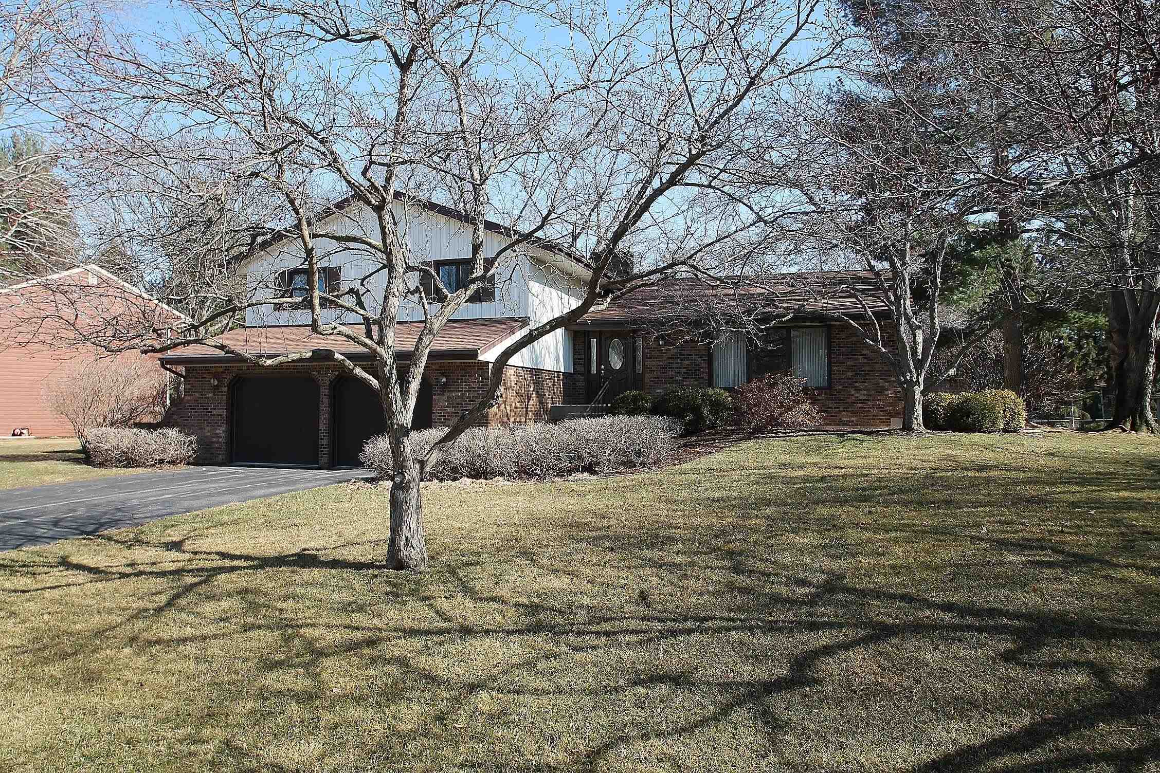 6112 Sorrel Tree Road Rockford, IL 61107 - Photo 41 of 42 Gallery Image 41