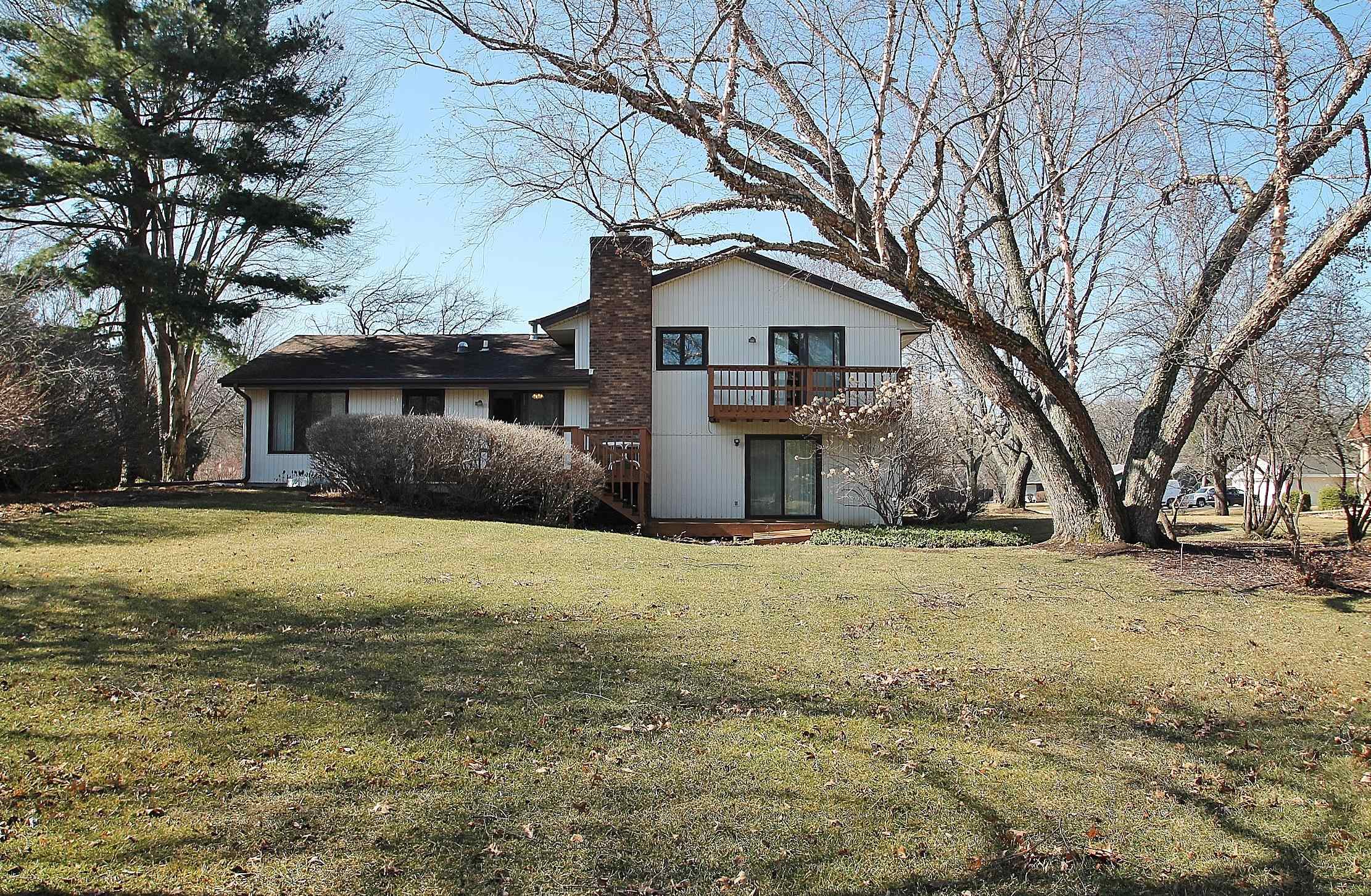 6112 Sorrel Tree Road Rockford, IL 61107 - Photo 42 of 42 Gallery Image 42