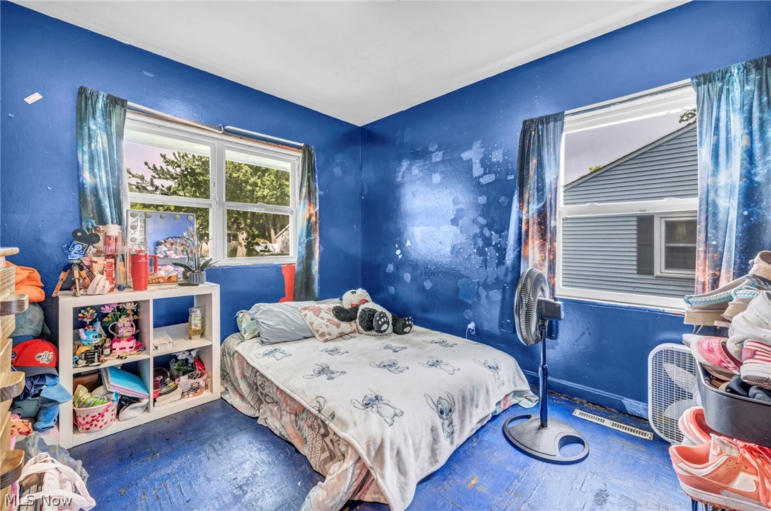 1781 Perth Road Madison, OH 44057 - Photo 16 of 30 Gallery Image 16
