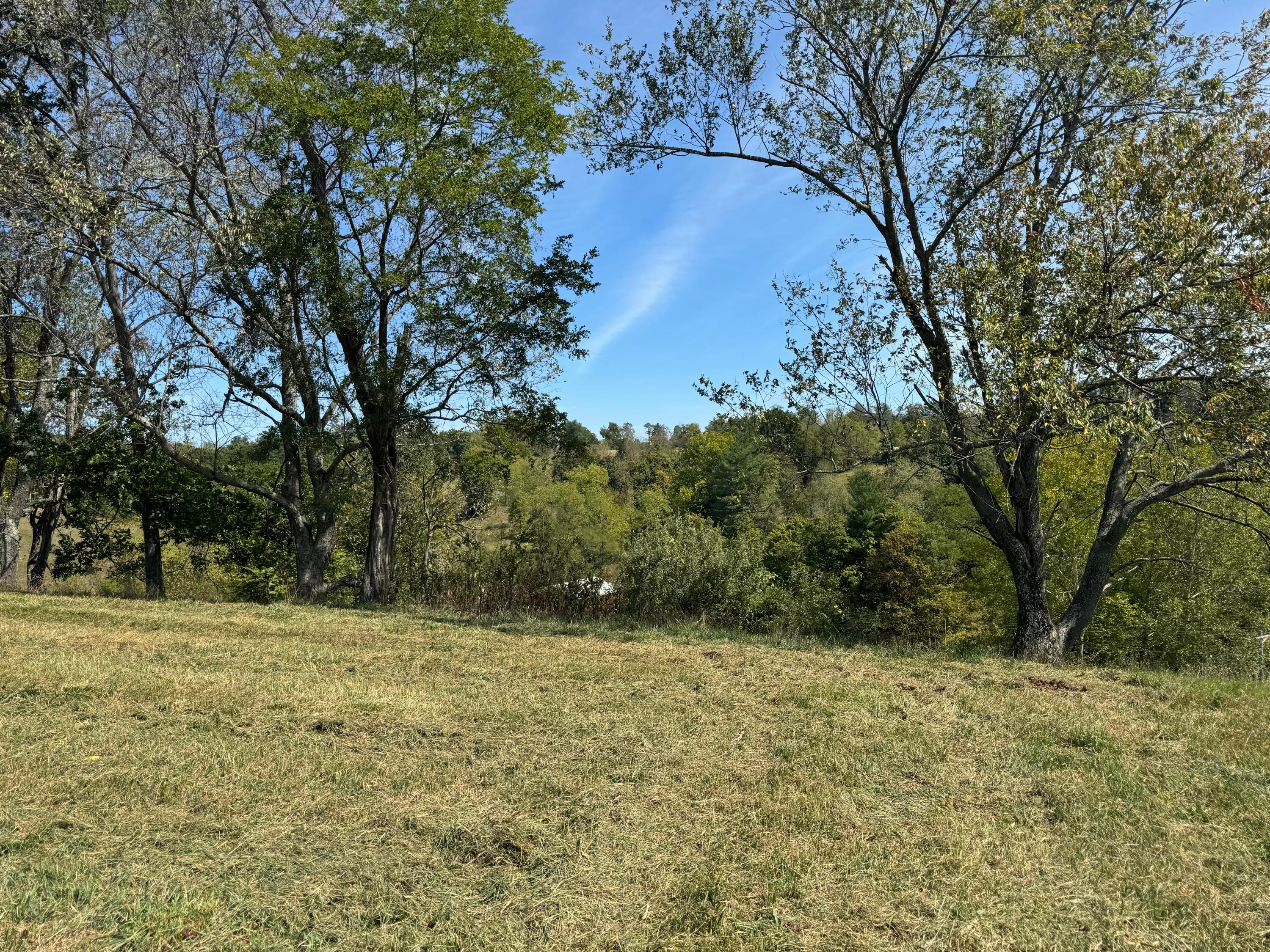 0 McGrath Road, Unit MCGRATH TRACT 7) Athens, OH 45701 - Photo 10 of 34 20240912_175902602_iOS