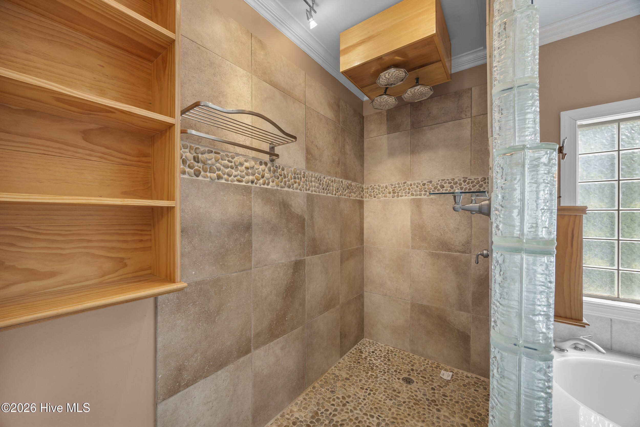 638 Ravenswood Road Hampstead, NC 28443 - Photo 67 of 99