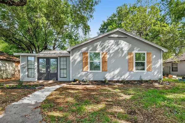 $2,150 | 4727 Arvilla Lane, Houston, TX 77021