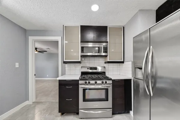 $2,150 | 4727 Arvilla Lane, Houston, TX 77021