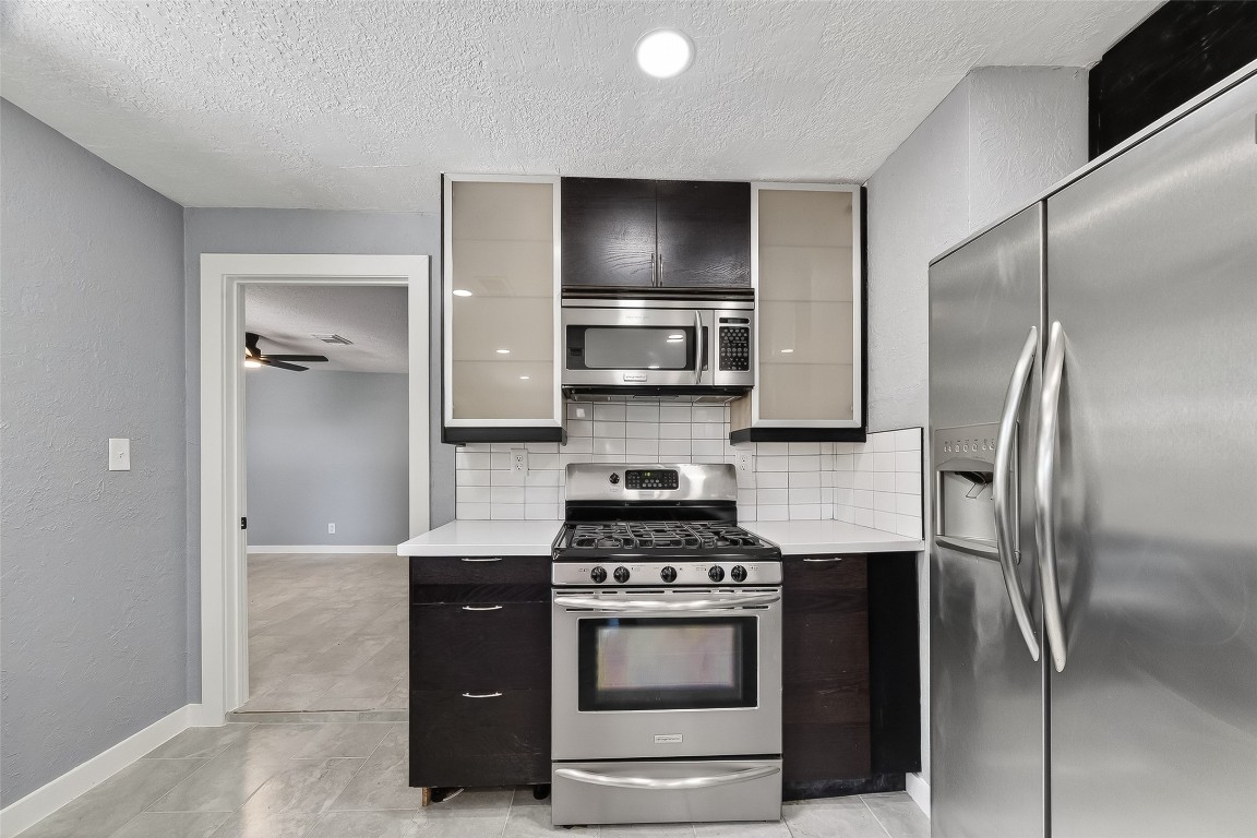 4727 Arvilla Lane Houston, TX 77021 - Photo 15 of 37