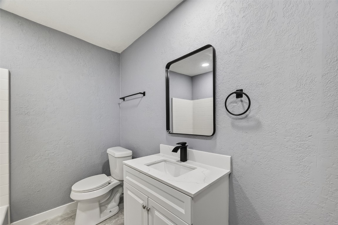 4727 Arvilla Lane Houston, TX 77021 - Photo 17 of 37