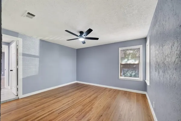 $2,150 | 4727 Arvilla Lane, Houston, TX 77021