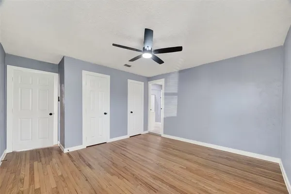 $2,150 | 4727 Arvilla Lane, Houston, TX 77021