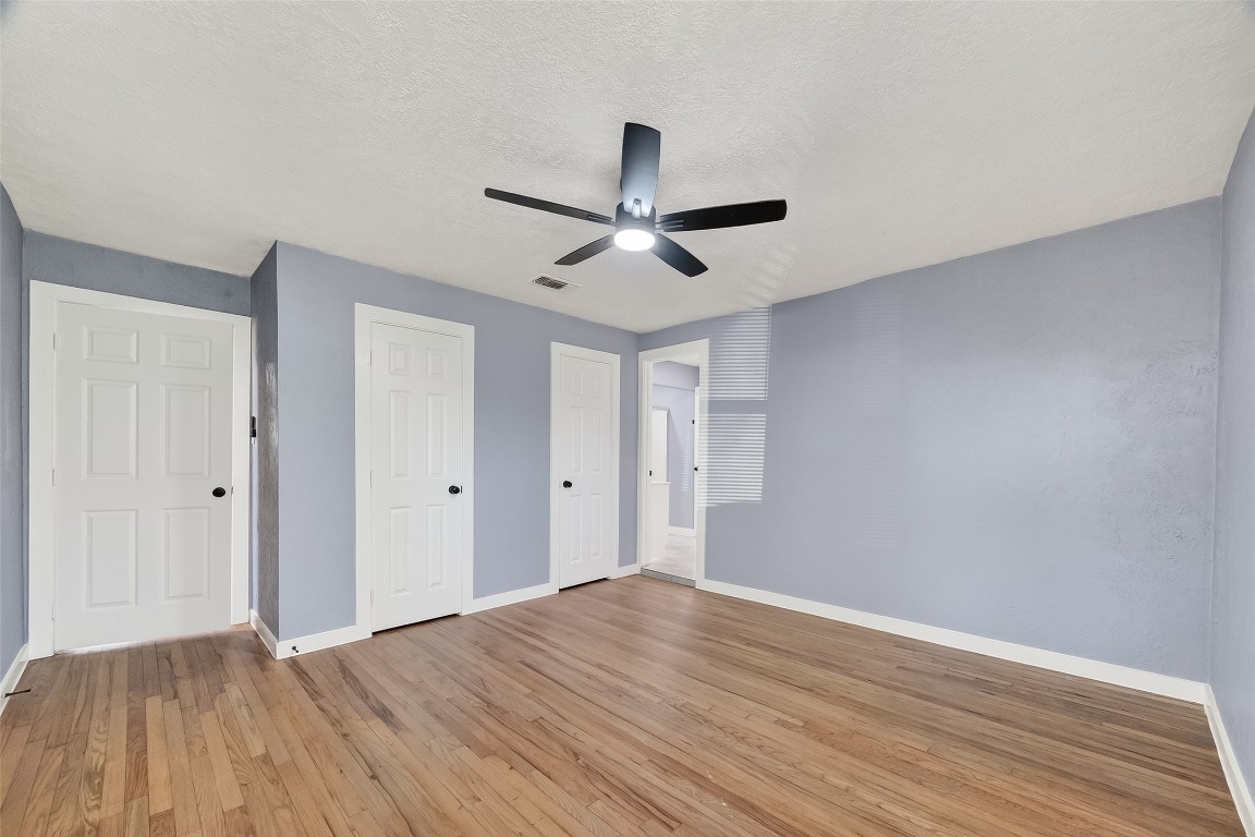 4727 Arvilla Lane Houston, TX 77021 - Photo 20 of 37