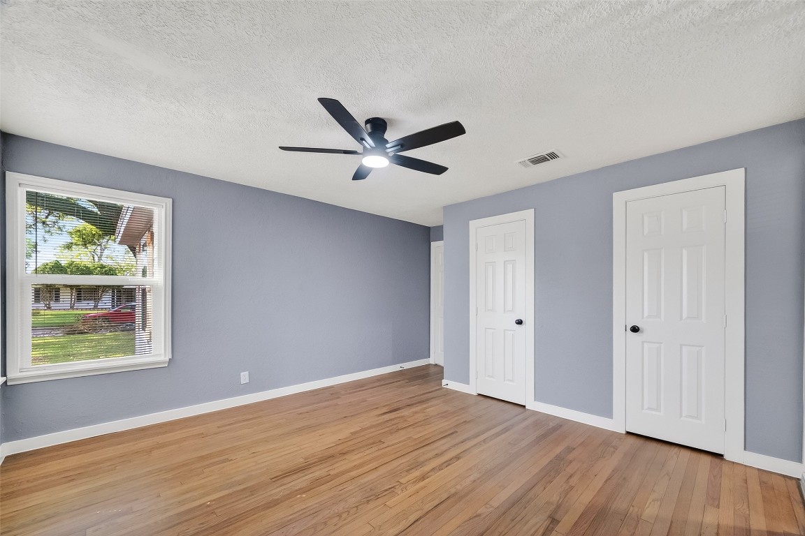 4727 Arvilla Lane Houston, TX 77021 - Photo 21 of 37