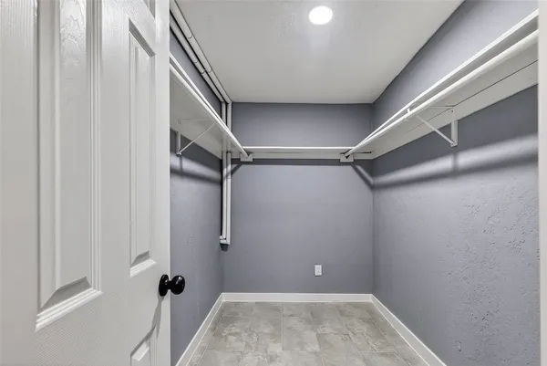 $2,150 | 4727 Arvilla Lane, Houston, TX 77021