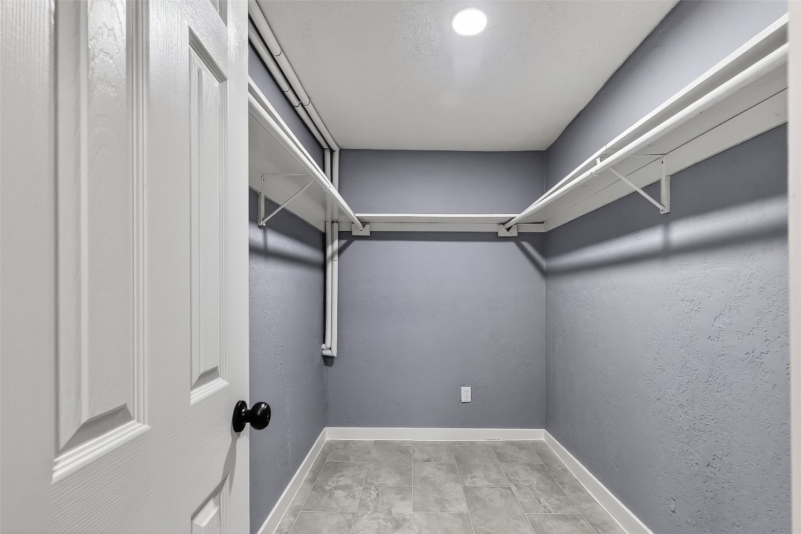 4727 Arvilla Lane Houston, TX 77021 - Photo 23 of 37