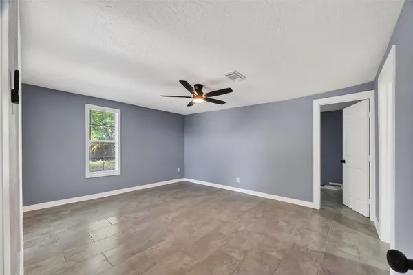 $2,150 | 4727 Arvilla Lane, Houston, TX 77021