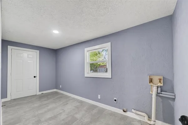 $2,150 | 4727 Arvilla Lane, Houston, TX 77021