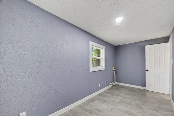 $2,150 | 4727 Arvilla Lane, Houston, TX 77021