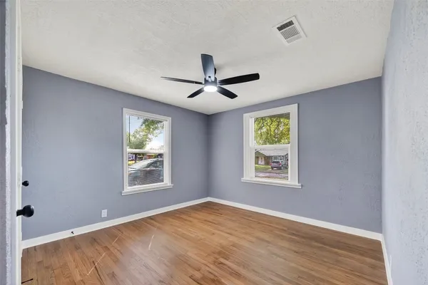 $2,150 | 4727 Arvilla Lane, Houston, TX 77021