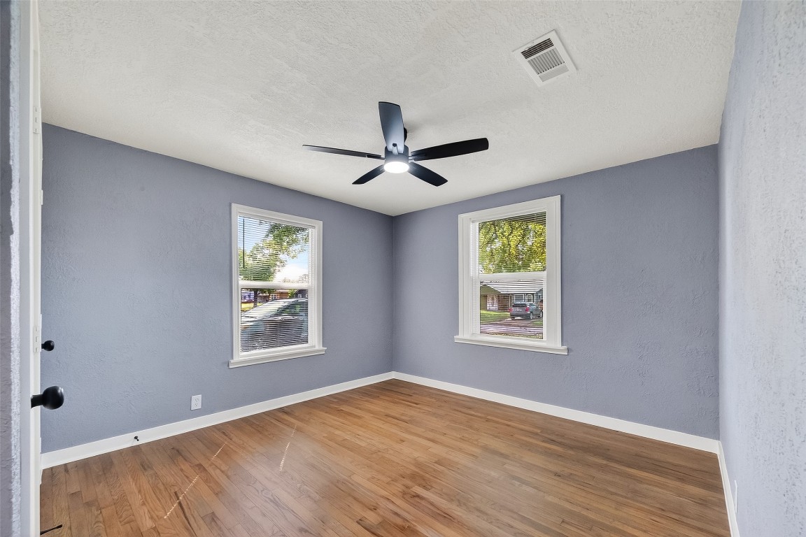 4727 Arvilla Lane Houston, TX 77021 - Photo 29 of 37