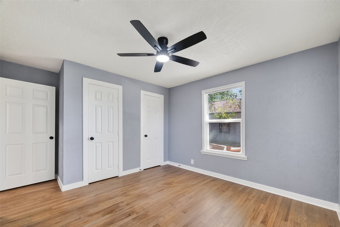 4727 Arvilla Lane Houston, TX 77021 - Photo 30 of 37