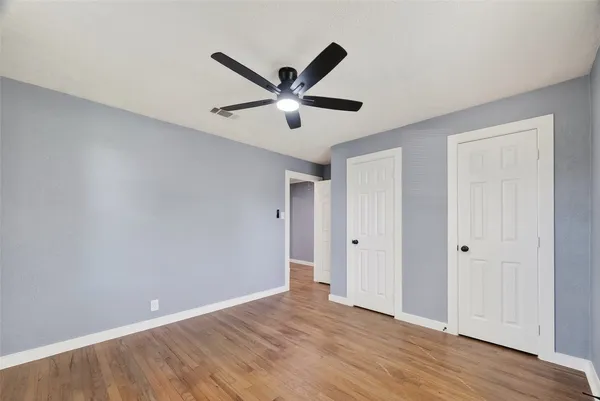 $2,150 | 4727 Arvilla Lane, Houston, TX 77021