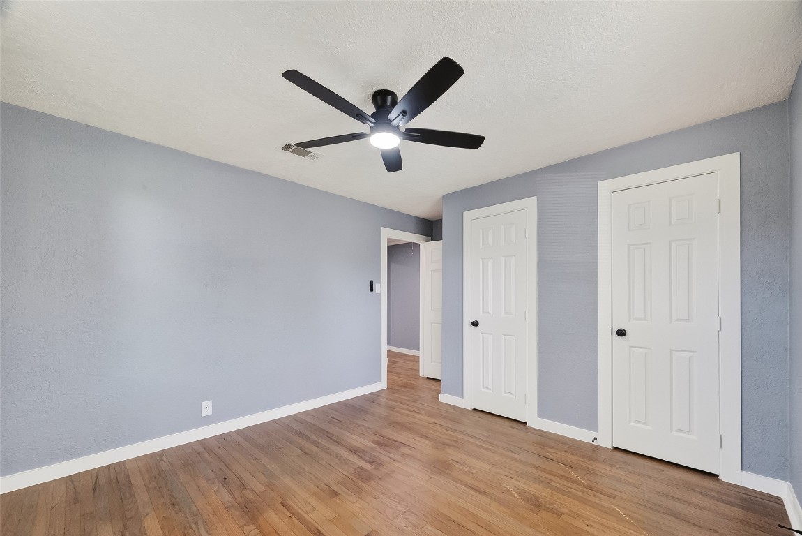 4727 Arvilla Lane Houston, TX 77021 - Photo 31 of 37