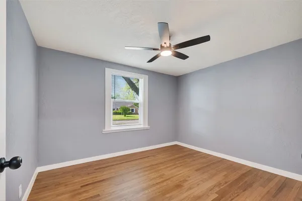 $2,150 | 4727 Arvilla Lane, Houston, TX 77021