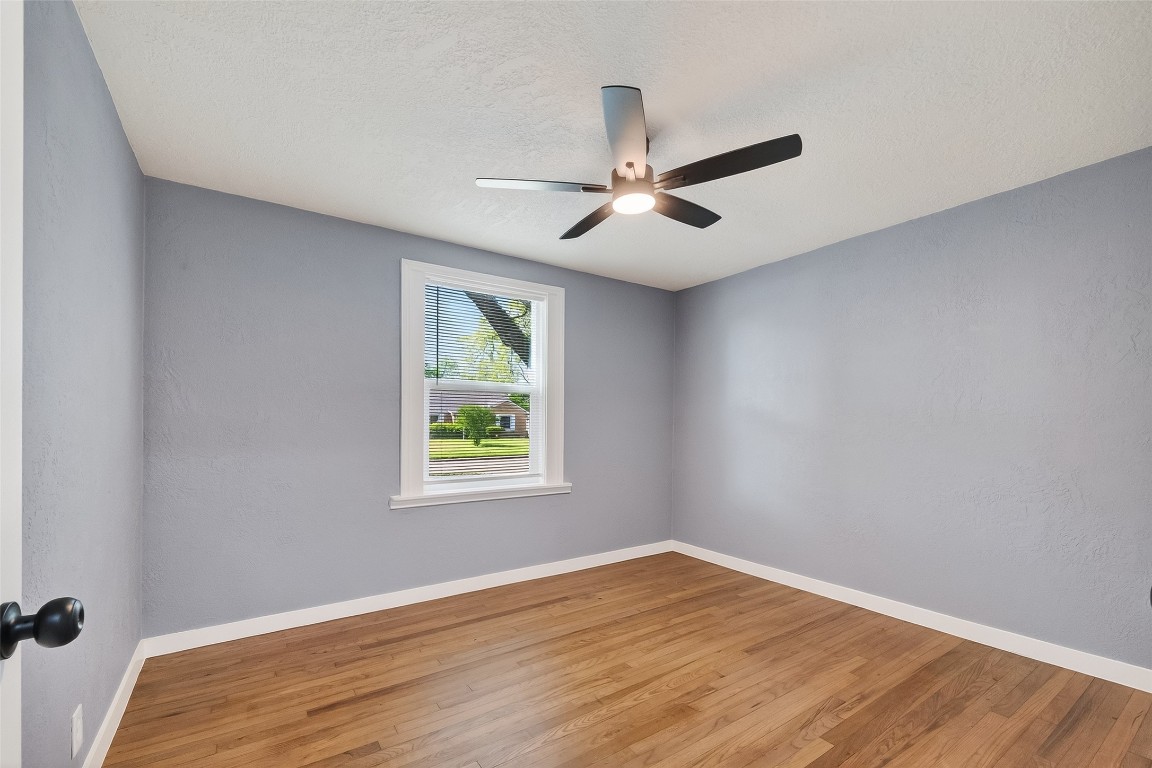 4727 Arvilla Lane Houston, TX 77021 - Photo 32 of 37