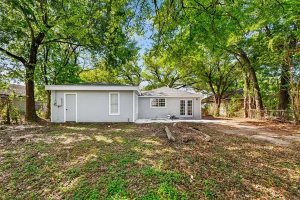 $2,150 | 4727 Arvilla Lane, Houston, TX 77021