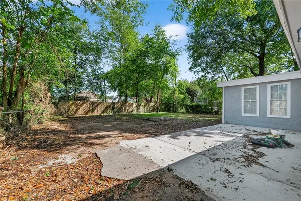 $2,150 | 4727 Arvilla Lane, Houston, TX 77021