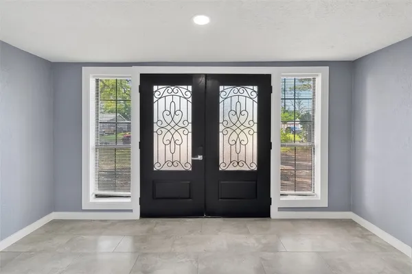 $2,150 | 4727 Arvilla Lane, Houston, TX 77021