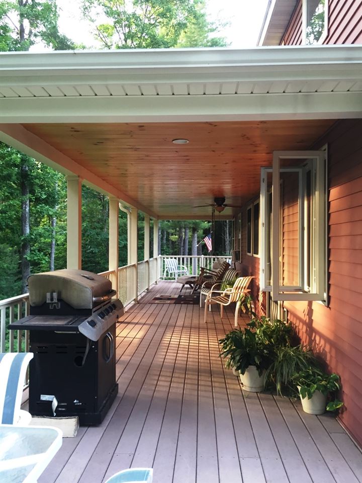 62 Ridge Top Lane Westford, VT 05452 - Photo 11 of 11 Gallery Image 11