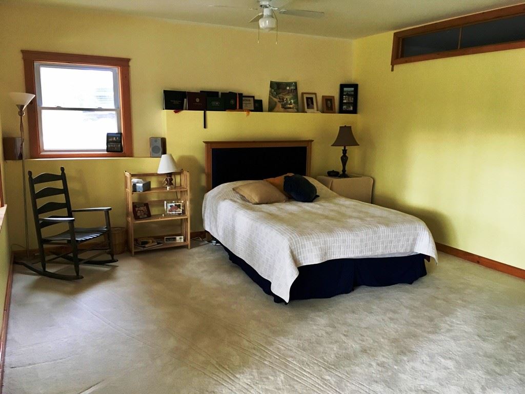 62 Ridge Top Lane Westford, VT 05452 - Photo 6 of 11 Gallery Image 6