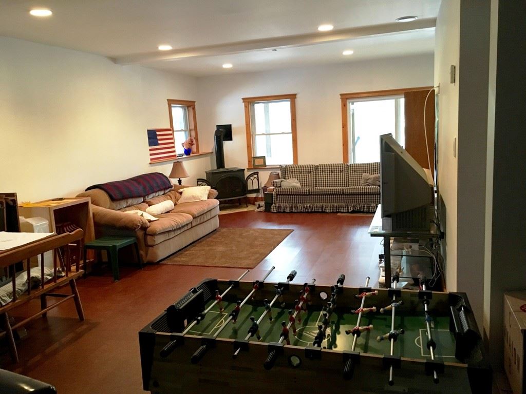 62 Ridge Top Lane Westford, VT 05452 - Photo 7 of 11 Gallery Image 7