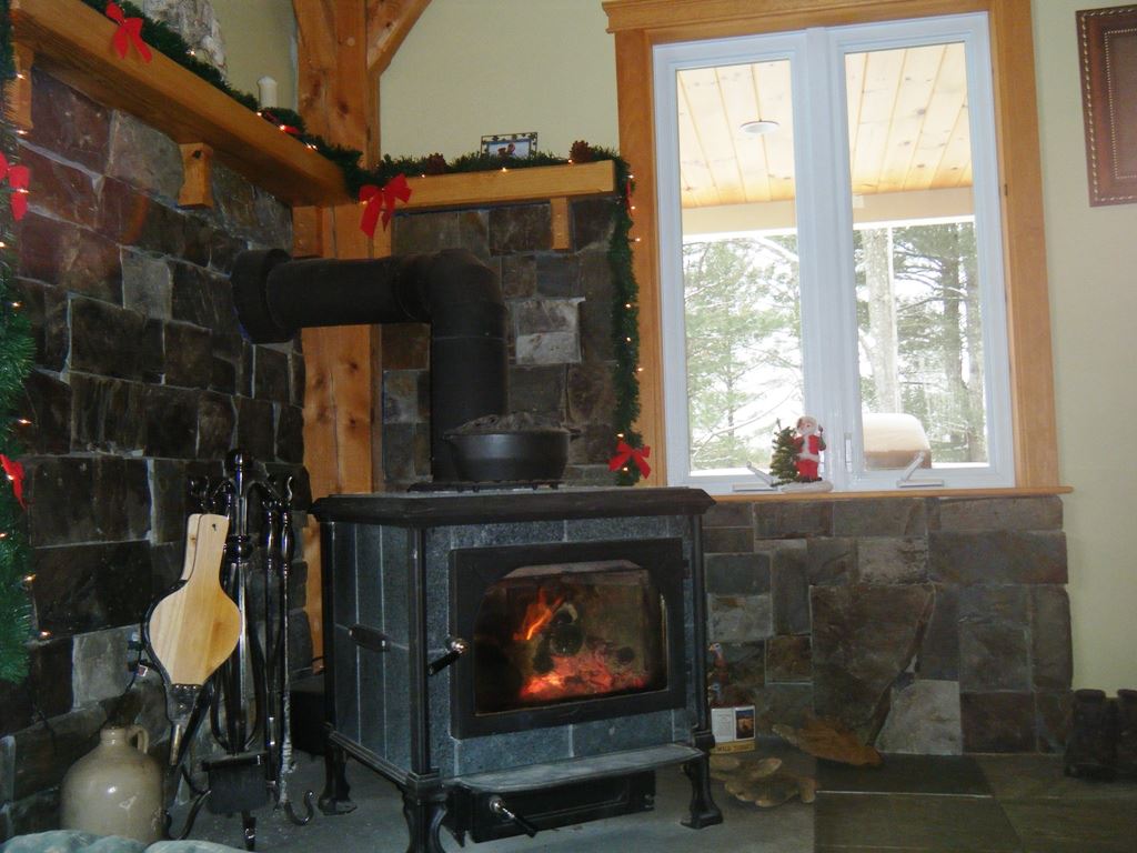 62 Ridge Top Lane Westford, VT 05452 - Photo 9 of 11 Gallery Image 9