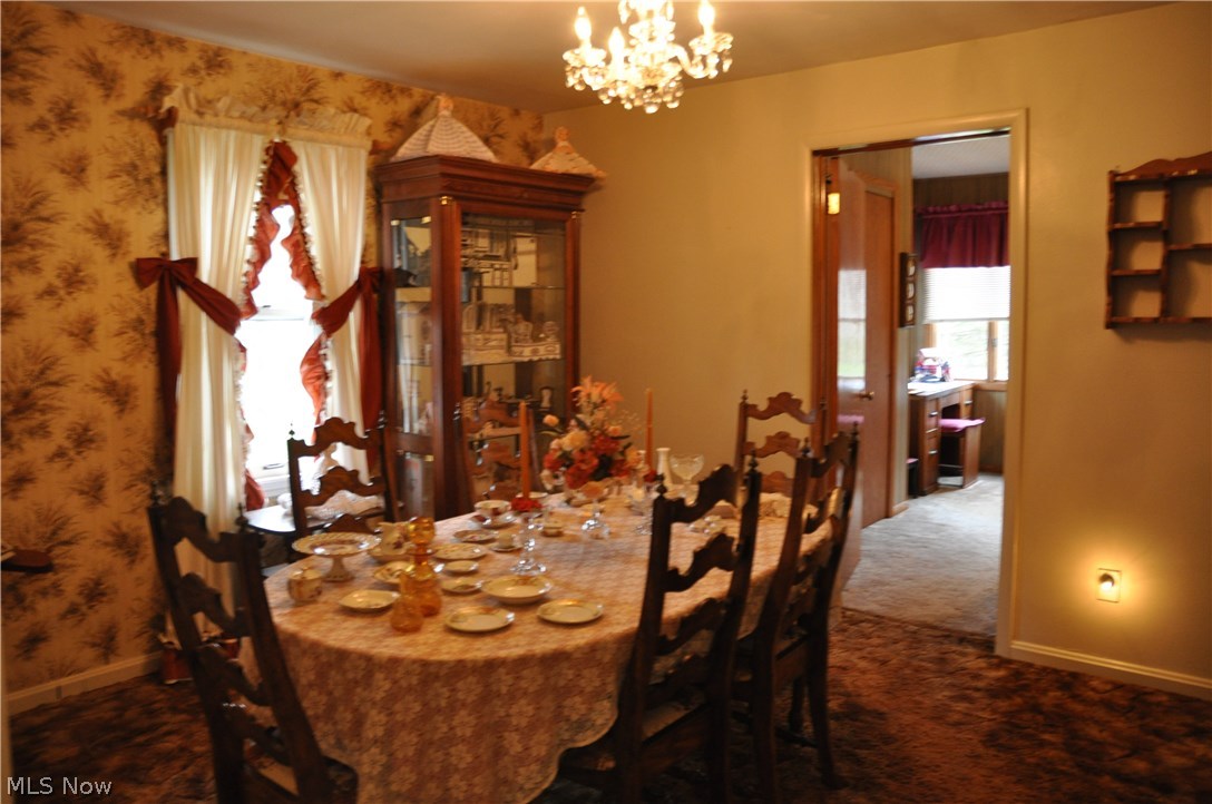 413 North Road Niles, OH 44446 - Photo 6 of 25 Gallery Image 6