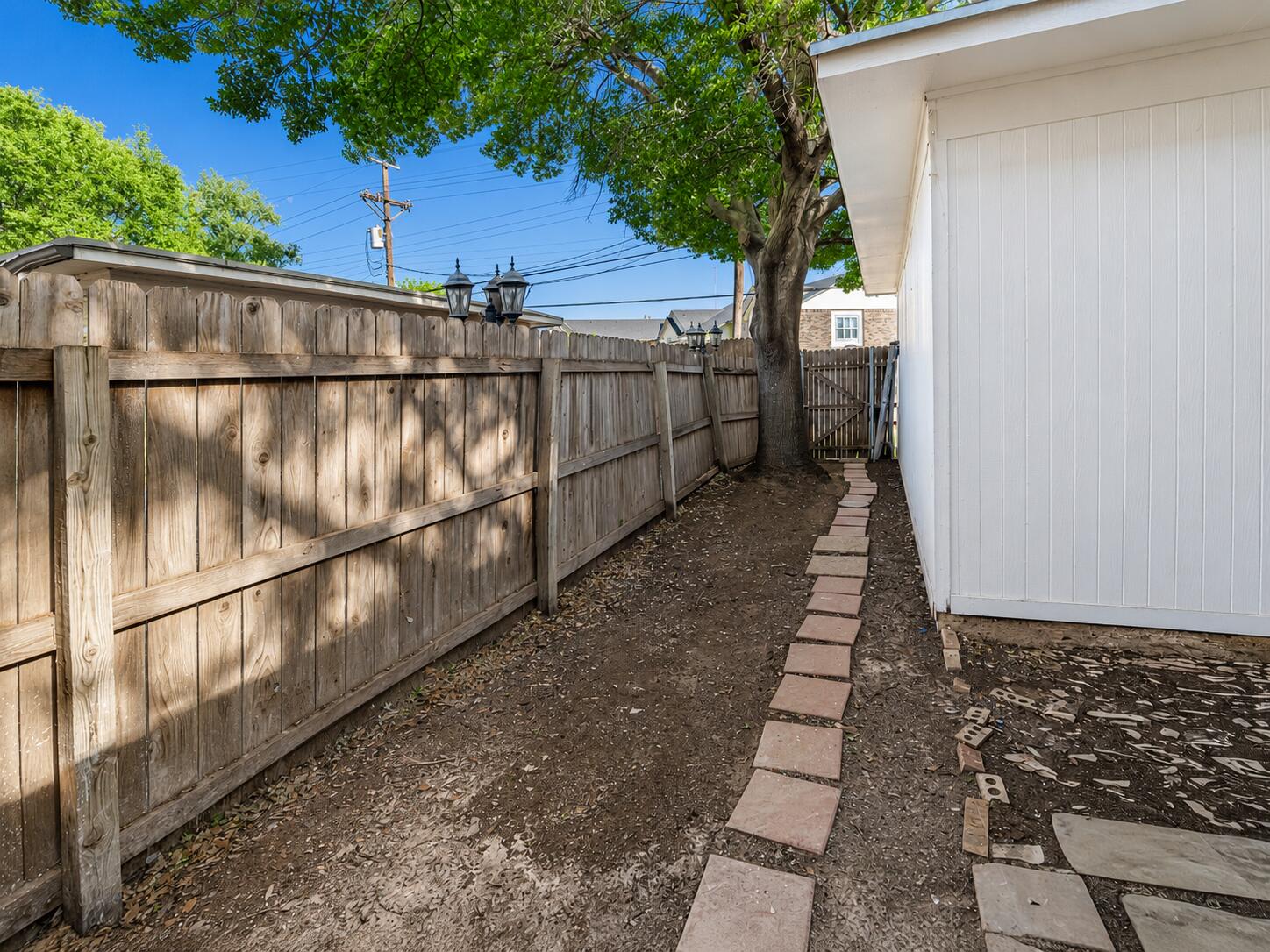 5217 73rd Street Lubbock, TX 79424 - Photo 29 of 29 73.28
