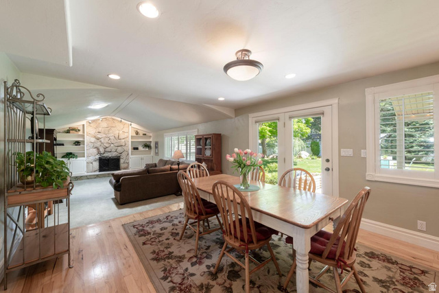 3118 South 975 East Bountiful, UT 84010 - Photo 11 of 44