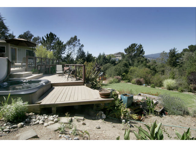 455 Poppy Hill Road Watsonville, CA 95076 - Photo 20 of 25